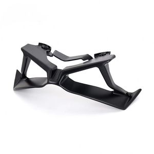 Kit de becquet nu avant Downforce pour <span class=keywords><strong>MT</strong></span>-<span class=keywords><strong>09</strong></span> <span class=keywords><strong>2017</strong></span> 2023 - Product Image 1