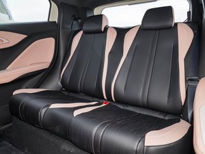 Oferta Especial: BYD Seagull 2026 Edición Conducción Inteligente 305KM Edición Vitality, Auto Compacto Económico, Ideal <span class=keywords><strong>para</strong></span> el Transporte Diario Compartido - Product Image 6