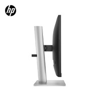 Original pour moniteur HP E24 G5 Panneau IPS 23.8 pouces Résolution 1920*1080 75Hz DP pour moniteur d'ordinateur de bureau commercial