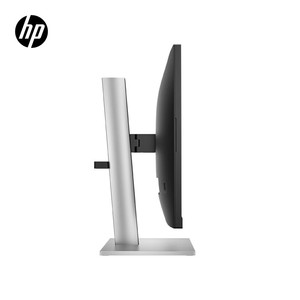 จอ G5 E24 <span class=keywords><strong>HP</strong></span> ของแท้สำหรับหน้าจอคอมพิวเตอร์ตั้งโต๊ะขนาด23.8นิ้วความละเอียด1920*1080 75Hz DP - Product Image 4
