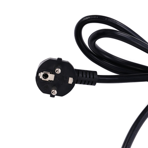 19 inch 1.5U 6 cách IEC C13 Hợp kim nhôm Wifi PDU cho Internet dữ liệu centre phòng máy tính - Product Image 6