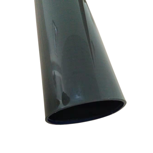 Compatible Fuser Film Sleeve for Use in MPC3500 C4500 Laser Printer Spare Parts Copier Fuser Belt