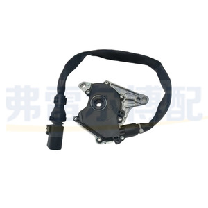 Interruptor Combinado Mitsubishi 01V919821B para Reemplazo de Palanca de Cambios - Product Image 4