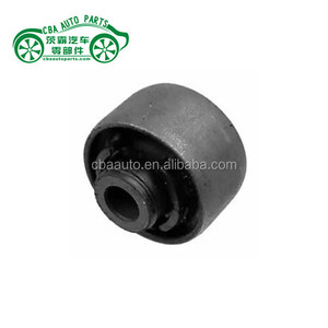 Boccola del braccio oscillante del braccio di controllo Aftermarket della fabbrica dell'oem del produttore della cina 6870549 300 per Ford Mondeo I <span class=keywords><strong>TOPRAN</strong></span> 598 - Product Image 1