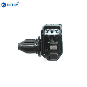 Bobina di Accensione 22448-31u16 per Nissan 22448-31u06 per Nissan Poise A32 per NISSAN <span class=keywords><strong>CEDRIC</strong></span> Y3 - Product Image 4