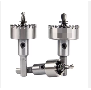 PMS-2505 tốc độ cao thép trung tâm khoan bit coban hợp kim thép Oxit Đen kết thúc 25mm chân 35mm chiều dài kim loại khoan công cụ cho - Product Image 3