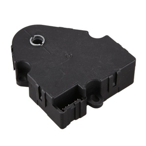 Chevrolet Damper Actuator 15920864 F04050 604-141 Replacement Part For Vehicle <b>Stabilizer</b> Links - Product Image 5