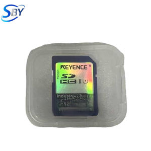 Carte mémoire CA-SD4G neuve et originale 100% avec garantie d'un an - Product Image 4