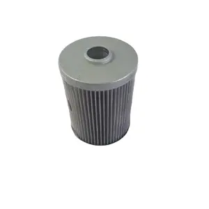 Luft kompressor Ölfilter 558001800P für Boge Luft kompressor 558001800 Ölfilter element