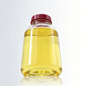 Liquid Green&Nature Metal Deactivator T561 CAS 59656-20-1 20L <b>plastic</b> <b>drum</b>/200L steel <b>drum</b> - Product Image 1
