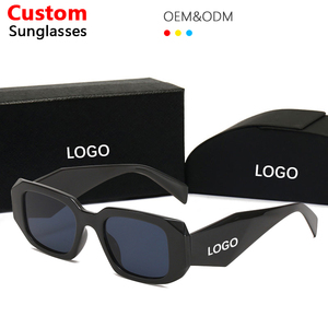 <span class=keywords><strong>Occhiali</strong></span> <span class=keywords><strong>da</strong></span> <span class=keywords><strong>sole</strong></span> moda all'ingrosso VASHAP str 9128 esagono 2025 nuove tonalità Logo personalizzate <span class=keywords><strong>occhiali</strong></span> <span class=keywords><strong>da</strong></span> <span class=keywords><strong>sole</strong></span> <span class=keywords><strong>da</strong></span> donna e <span class=keywords><strong>da</strong></span> uomo marchiati - Product Image 1