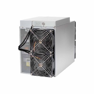 Elphapex dg2 + dogecoin miner20.5g 3900W 0.19j/M - Product Image 1