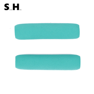 Offre Spéciale Isolante Élastique NBR MOUSSE <span class=keywords><strong>Tube</strong></span> - Product Image 2