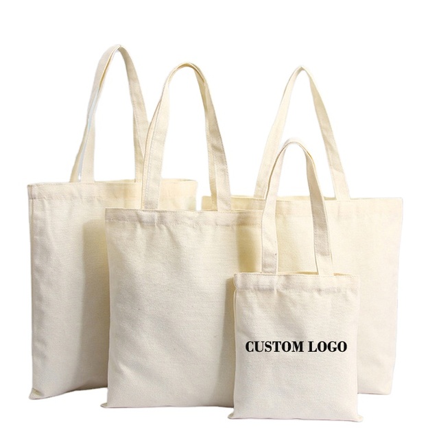 2026 New HK Wholesale Custom Printed Cute Women's Tote Bag Female Pink Shipping Bags Woman Gift Custom CanvasTote Bag De Colores