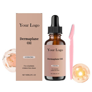 Private Label Facial <strong>Hair</strong> Remove Oil <strong>Flawless</strong> Facial <strong>Hair</strong> <strong>Remover</strong> <strong>Hair</strong> Removal Tool for Women - Product Image 1