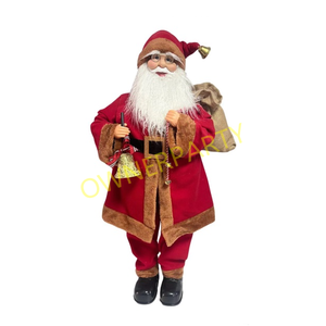 Venta caliente <span class=keywords><strong>Feliz</strong></span> <span class=keywords><strong>Navidad</strong></span> Interior Twerk Santa 2026 <span class=keywords><strong>Navidad</strong></span> Animatronic Modelos <span class=keywords><strong>Navidad</strong></span> para la diversión - Product Image 3