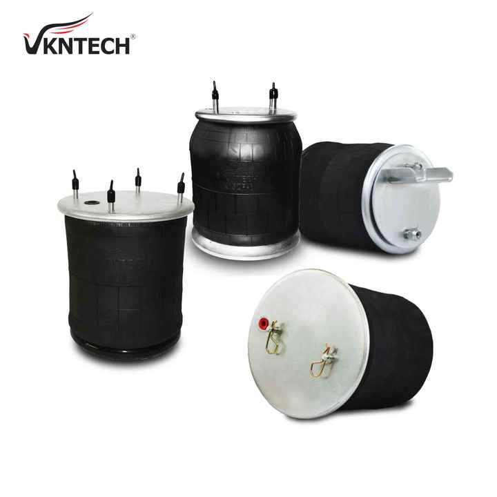 W01-358-8109 Firestone/Air suspension printemps/Camion de rechange pièces pour 67234-002air printemps air ballons 1T17C8-J W01-358-8109 Firestone/Air suspension printemps/Camion de rechange pièces pour 67234-002air printemps air ballons 1T17C8-J