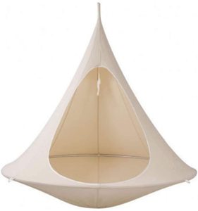 <span class=keywords><strong>Hamaca</strong></span> colgante para <span class=keywords><strong>interior</strong></span> y exterior para niños, <span class=keywords><strong>hamaca</strong></span> duradera para columpio, asiento colgante - Product Image 2