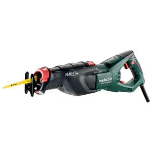 Wood Saw <b>Machines</b> Model 606178500 Straight Saw - Product Image 3