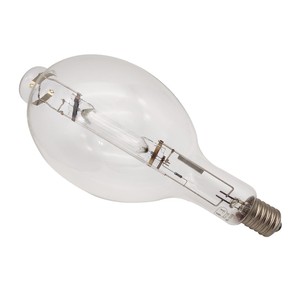 Lampada per Pesca al Calamaro 1000W, la Migliore e Più Economica Lampadina per Pesca - Product Image 5