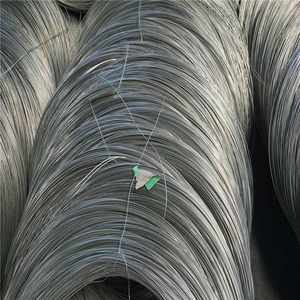 ลวดตาข่ายสแตนเลสเกรด 201 <span class=keywords><strong>204</strong></span> 304 316 316L ขนาด 32 เกจ ทนสารเคมี สำหรับอาหาร - Product Image 6