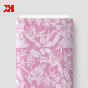 QJR2027 pamuk özgürlük londra Tana çim giysi kumaşı - Product Image 4