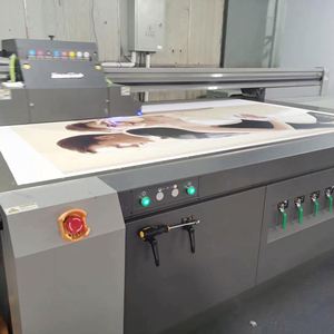 Vinilo Flexible de PVC Personalizado al por Mayor 2025, 340g 440g 510g, Material de Impresión de Gran Formato en Rollo, Precio de Fábrica - Product Image 4