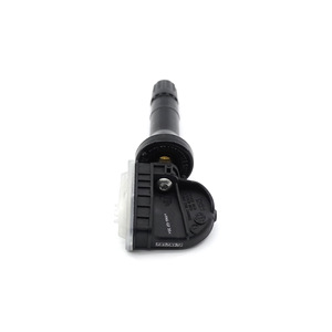 Capteur de pression des pneus 3641100xkr02a pour Great Wall Harvard Wey TPMS, style stylo intégré, matériau ABS - Product Image 3