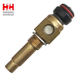 Cho <span class=keywords><strong>Deutz</strong></span> bfm1013 cảm biến nhiệt độ nước làm mát 04190804 Điều kiện Mới phần động cơ cho động cơ diesel <span class=keywords><strong>Deutz</strong></span> - Product Image 3