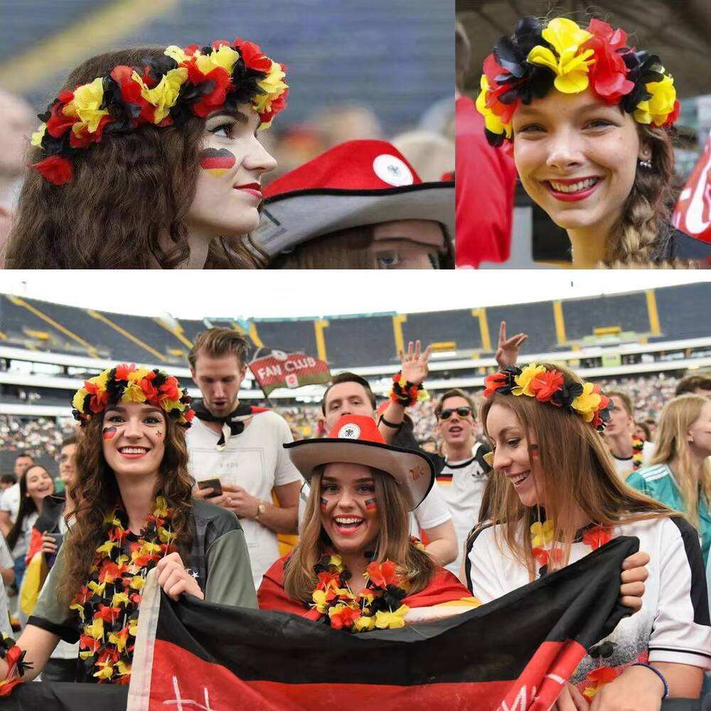 กำหนดเอง