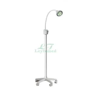 LTSL24 medical gynecological examination lamp examination light led