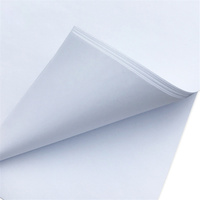 Papier d'impression offset professionnel pour les inserts d'emballages commerciaux et les projets de l'industrie de l'édition