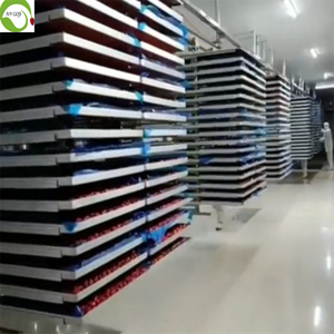 100% פירות מיובשים בהקפאה מיובשים פירות פירות יבשים מוצר פירות יבשים - Product Image 4