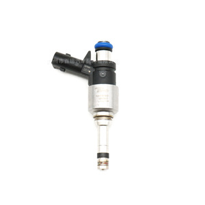 Inyector de Combustible 35310-03HA0 para Hyundai Encore 1.6L 2017 2020, Pieza Automotriz de Acero - Product Image 2
