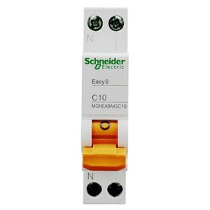 Mgnea9 Dpn C10a Plc ให้ฟังก์ชันควบคุมที่กะทัดรัด, ช่องสัญญาณ I/O ขนาดเล็ก, โปรแกรมง่ายต่อการเขียน, ตรวจสอบสถานะได้, คุ้มค่าสำหรับอุปกรณ์ - Product Image 1