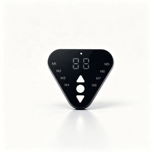 Autocollant graphique personnalisé à prix de gros pour appareil électronique, impression sérigraphique pour animaux de compagnie, finition mate anti-reflet - Product Image 1