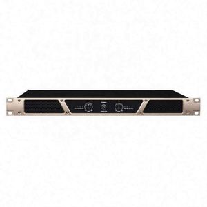 Placa Amplificadora de Potencia MA500 de Alta Calidad, Amplificadores de Sonido Profesionales para Mezclador y Altavoz - Product Image 5