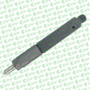 HATZ के लिए ईंधन इंजेक्टर 4012090 - Product Image 2