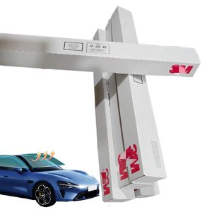 Film <span class=keywords><strong>de</strong></span> protection solaire pour vitres <span class=keywords><strong>de</strong></span> voiture 3m, film PET isolant thermique, anti-rayures, film teinté pour vitres <span class=keywords><strong>de</strong></span> voiture - Product Image 1