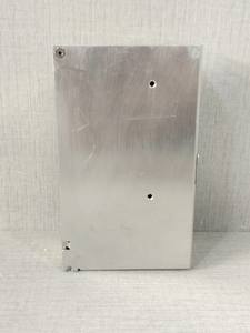 新的原始Aps-aec21-psu1访问简易控制器100-240vac Wo任何Accs。自动化编程可编程序控制器 - Product Image 3