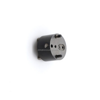XDEP Common Rail 28239294 (9308-621C) válvula de inyector diésel 9308Z621C para inyector KIA SSANGYONG RENAULT Hyundai