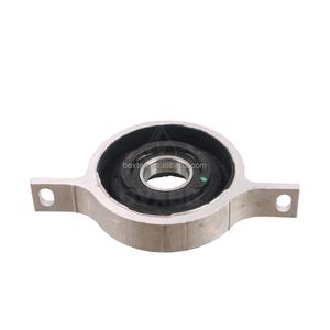 Support d'<span class=keywords><strong>arbre</strong></span> d'entraînement <span class=keywords><strong>de</strong></span> pièces automobiles BEXTEN 26127526631 pour <span class=keywords><strong>BMW</strong></span> <span class=keywords><strong>E90</strong></span> remplacement <span class=keywords><strong>de</strong></span> haute qualité Durable - Product Image 1