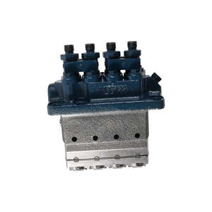 Pompe d'injection de carburant diesel en promotion 1G777-51011 – Pompe de remplacement pour moteurs diesel V3307 V2607 - Product Image 2