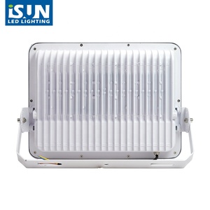 Thay Thế Đèn <span class=keywords><strong>Halogen</strong></span> Chống Nước IP66 1500W <span class=keywords><strong>500W</strong></span> Cho Sân Vận Động Thể Thao - Product Image 3
