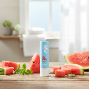 ลิปบาล์มให้ความชุ่มชื้นจากโรงงาน Manyo ลิปบาล์มผลิตในเกาหลีให้ความชุ่มชื้นด้วยวิตามินซี - Product Image 3