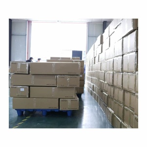 Tavola da Stand Up Paddle (SUP) Premium con Etichetta Privata, Personalizzazione in Piccoli Lotti Direttamente dalla Fabbrica, Campione Rapido - Product Image 4