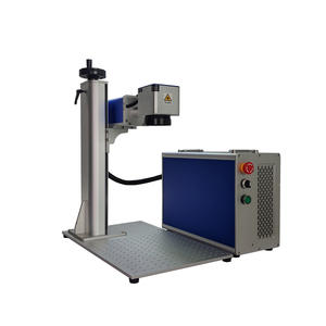 Máquina de Corte Láser CNC Pequeña para Joyería, Collares de Oro y Plata, Colgantes con Nombre Personalizado, DXF/PLT/AI, Grosor de Corte de 1-3 mm, Alta Precisión - Product Image 3