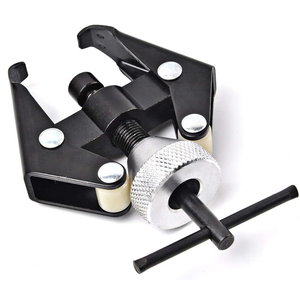 Parabrezza per auto parabrezza rimuovi strumenti estrattore per braccio tergicristallo terminale <span class=keywords><strong>batteria</strong></span> - Product Image 2