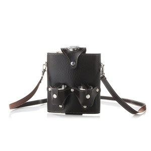 Borge Tùy Chỉnh 1Oz-128Oz Xách Tay Bạc Rượu Hip <span class=keywords><strong>Flask</strong></span> Whisky Nồi Ngoài Trời Thép Không Gỉ Rượu <span class=keywords><strong>Flask</strong></span> Hip <span class=keywords><strong>Flask</strong></span> - Product Image 5