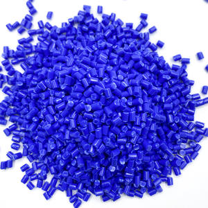 सुपर हार्ड p6 संशोधित नायलॉन पे66 प्लास्टिक ग्रैन्यूल्स मोल्डिंग उच्च प्रवाह पहनने-प्रतिरोधी पॉलीमाइड कच्चे माल - Product Image 2
